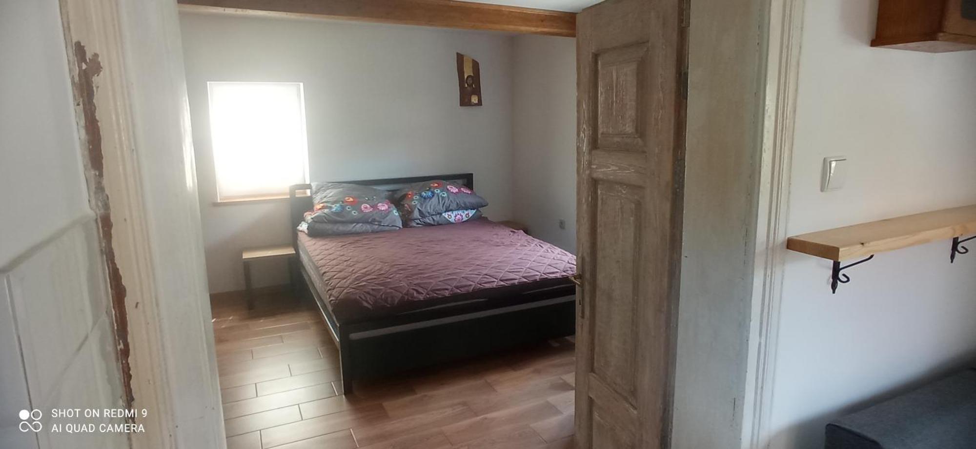 Stare Siolo Villa Wysokie Kültér fotó